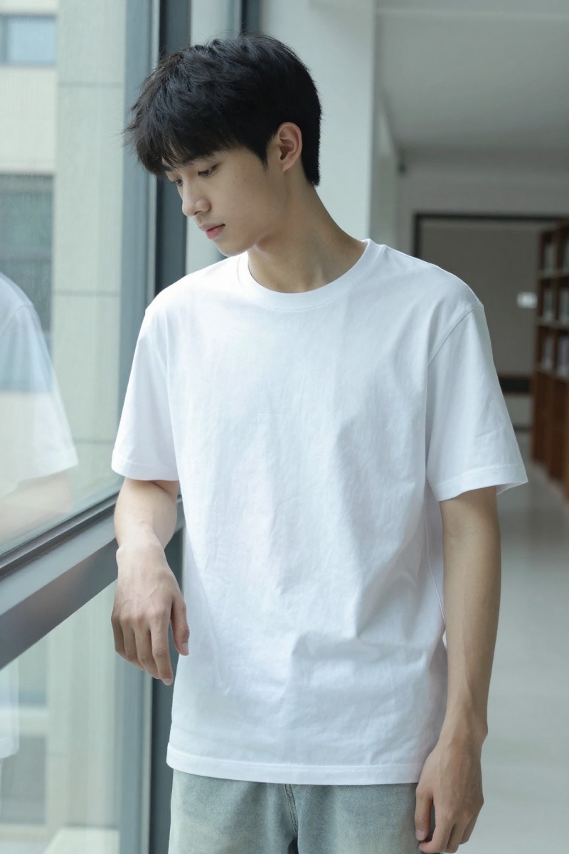 重磅白T正文配图